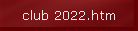 club 2022.htm